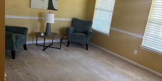 928 Shannon Road SW Gallery 1
