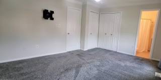 8949 PRINCETON PARK Drive 8949 PRINCETON PARK Drive Gallery 11