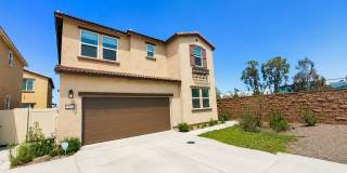 Almost BRAND NEW 4 Bedroom House in Temecula for Rent Almost BRAND NEW 4 Bedroom House in Temecula for Rent Gallery 1