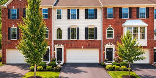 248 Broadstone Dr Gallery 1