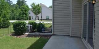 15 St Elias Drive Gallery 16