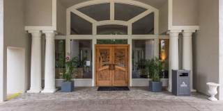 20 EVELYN Court Gallery 66
