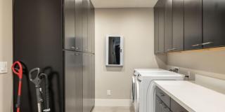 6525 E Cave Creek Road Gallery 39