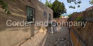 COMING SOON! Cute 2 Bedroom 1 Bathroom Home at 996 SqFt with a Den and RV parking available! Gallery 25