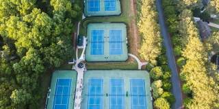 45 Greenview Drive Gallery 56