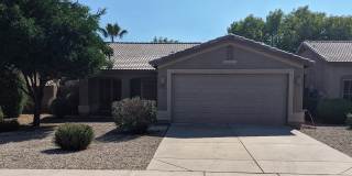 9173 W ROSS Avenue Gallery 1