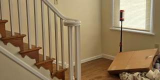 2831 CANTRELL Street Gallery 1