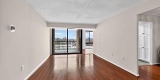 4500 S FOUR MILE RUN DR #314 Gallery 13