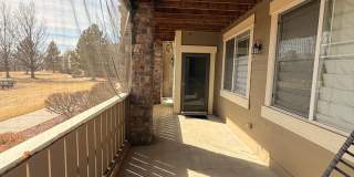 Beautifully Maintained 2BR Townhome in Prime Broomfield Location Gallery 16