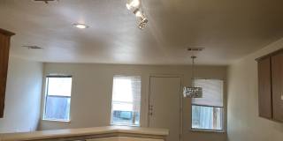 9709 Sugar Hill Drive - A Gallery 8