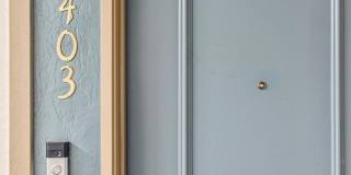 Elegant, private end-unit living with resort-style amenities! Gallery 9