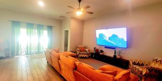 7882 Island Fox Rd, Jacksonville, FL 32222 Gallery 20