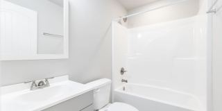 205 Doyle Street - 2 Gallery 20