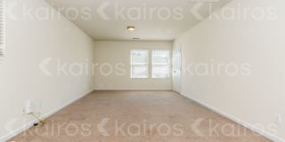 326 Kenneth Boulevard Northwest Gallery 9