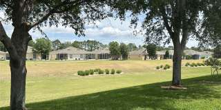 4313 Arlington Ridge Boulevard Gallery 40