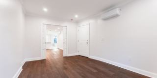 155 CARROLL ST. Gallery 5