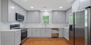 1338 Montreat Avenue SW Gallery 4