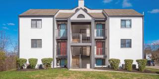 Stoney Creek Apartments Gallery 14