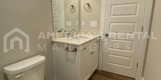 Home for Rent in Odenville, AL! Available to View with 48 Hours Notice!! Gallery 15