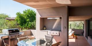 10726 E TAMARISK Way Gallery 39