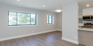 1530 N Wieland St # 3E Gallery 1