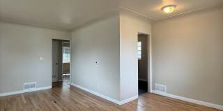 1920 Del Mar Pkwy Gallery 11