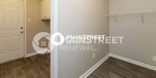 2570 Hillcrest Cove Gallery 12