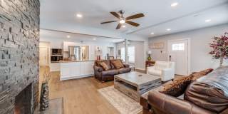 811 W Kings Gallery 9