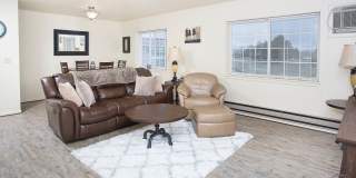 532 Hurdle Circle, Apt. 414 Gallery 1