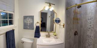 1410 Forsythe Avenue Gallery 10