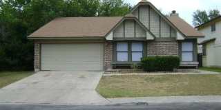 3319 Tree Grove Dr 3319 Tree Grove Dr Gallery 1