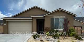 7255 Rutherford Drive Gallery 1