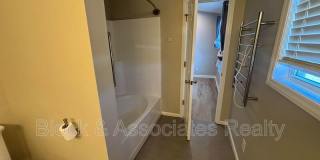 116 South Friars Chase Gallery 33