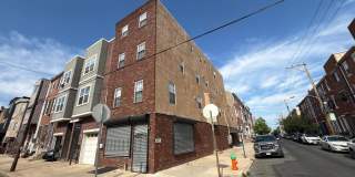 617 N 12TH Street 617 N 12TH Street Gallery 1