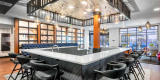 Alexan Julian Gallery 5