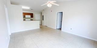 Park Place On Chauncey Gallery 1