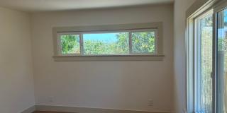 Newly renovated 2 bedroom 2 bathroom in a great location Gallery 23