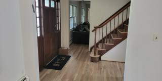 4 Behrendt Drive Gallery 1