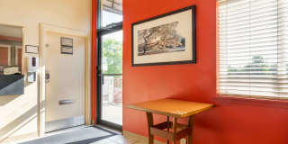 Lexington - Tates Creek Gallery 12