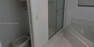 9414 SW 164th Ct Gallery 33