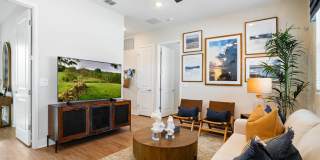 Yardly Bellalago Gallery 16