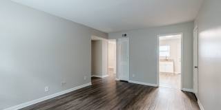 Collier Flats Gallery 4