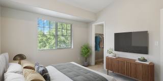 Arbor Garden Townhomes Gallery 17
