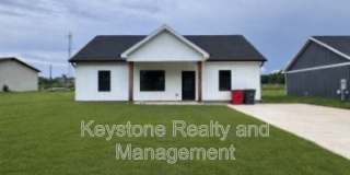 605 Colonette Drive Gallery 1