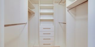 HillCreste Apartments Gallery 10