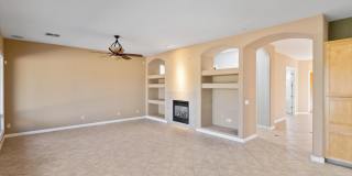 4136 E Pullman Road Gallery 44