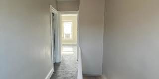 1323 N. Dupont Street - B Gallery 12