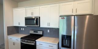 Newer 4BR/2.5BA Home in Havre de Grace | 2-Car Garage | Stone Counters | More Photos Coming Soon Gallery 3