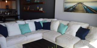 10625 Front Beach Rd Gallery 5