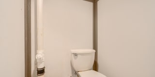 6905 BANK Street Gallery 15